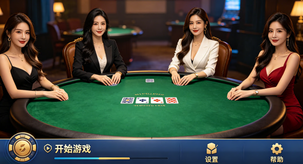 华兴精选专题